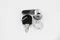 Lock and Key Set