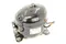 Kompresor FTH60/A140CY1/LK68CU1 R290