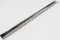 Back wind deflector stents