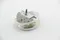 Termostat K50B-S16176 R600