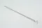 Striscia LED