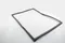 Door Gasket