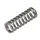 Muelle Texturizador 226-178100040-