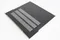 Side Panel Black