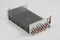 Condenser Fin Type