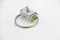 Thermostat K54-B2104