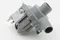 Drain Pump