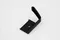 Door corner guards (Black / Right)