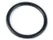 Junta tórica OR 132 Ø 24 MM