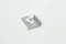 Cover Hinge Right Flat 2021