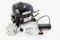 Kompressor EMTE2134U