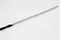 LED pásik 60 cm biely