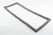 Door Gasket