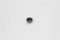 Podporna matica pladnja