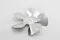 Condenser Fan Blade