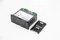 Termostat Eliwell EWNEXT 961 EWN961O7D10N002