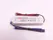 Transformador LED LPV-35-24 1,5A 240-24V