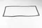 Door Gasket