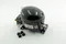 Compressor EMC3134U 220-240V 50-60Hz R290