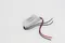 LED Power Supply
