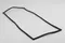 Door Gasket