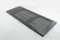 Frontpanelen