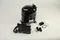 Compressor NJ 2212 GK R404
