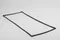 Door Gasket 620 x 1455mm