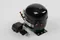 Compressor NEU6212U