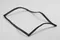 Door Gasket