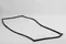 Door Gasket