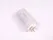 Condensador 16μF 400-500VAC