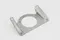 Evap Fan Braket