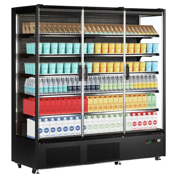 49731 PC1870B content image