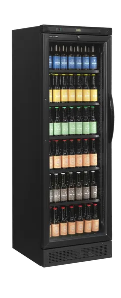 43909 CEV425 BLACK L/H content image