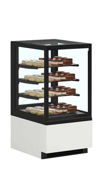 35798 Rafaello 60 CH content image