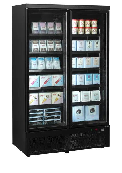 53981 Atom Maxi F2DBB content image