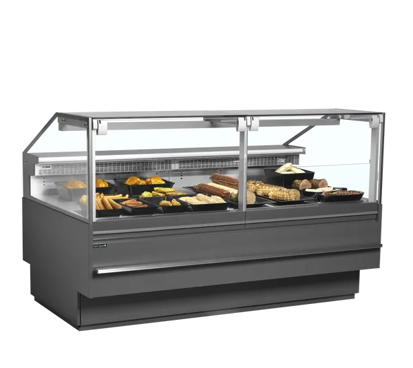 54145 SOCA18790A content image