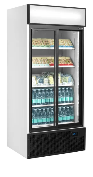 48870 FSC 891 S content image