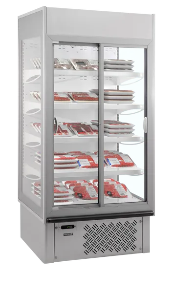 19308 SUPER SUNNY10 content image