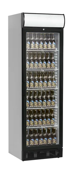 15924 SCU1375CP content image