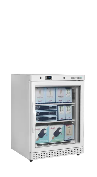 66889 UF200VGW content image