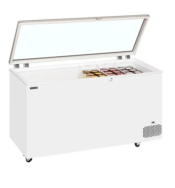 52268 ST401 content image