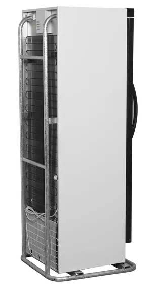 54036 Trolley Frame content image