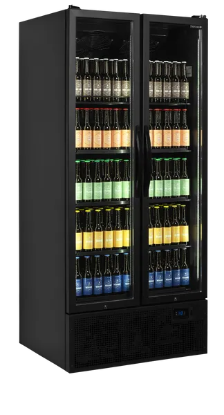 34753 FS890H BLACK content image