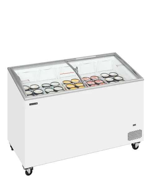 71462 IC402SCEB content image