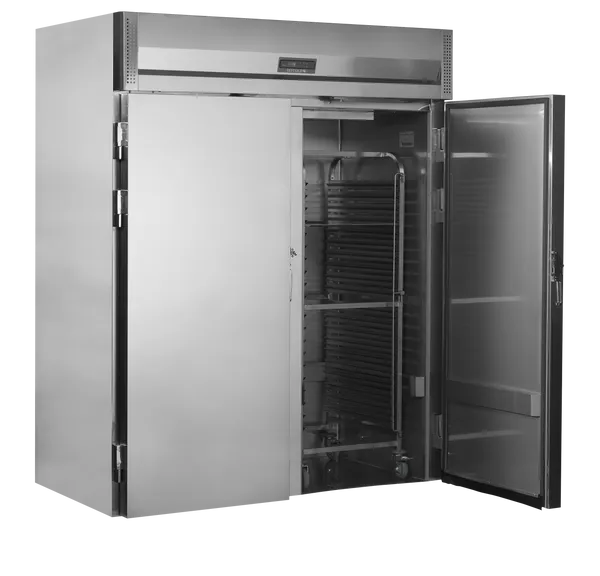 55337 RIC 1760X1 content image