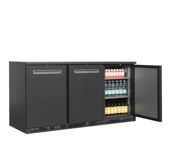 69064 SGD-360E  content image