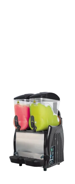 64631 SPIN 2 FF content image