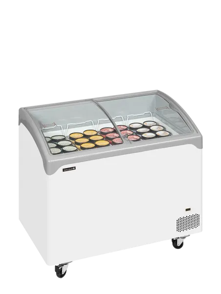 70988 NIC302SCEB content image